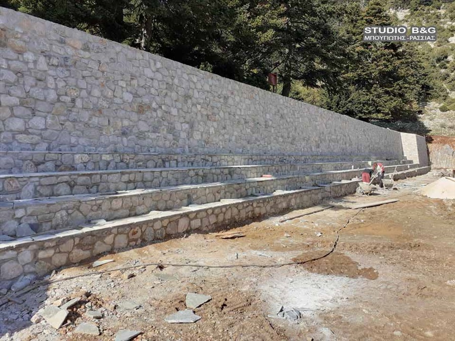  00000250578309 MHTROPOLITHS ARGOLIDAS KATASKHNOSEIS