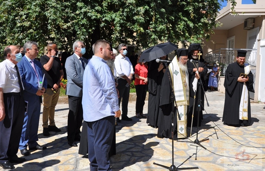 209158245 3060122437540738 6012751159260332473 n