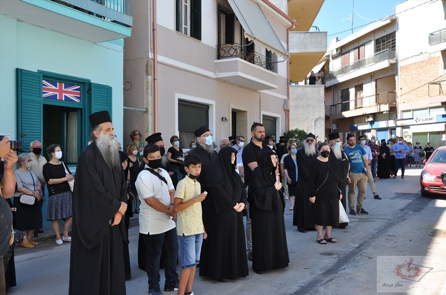 209462415 3060122947540687 605949500657735365 n