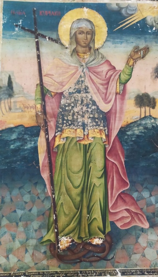 211360016 359329128947703 8053399626927909720 n 585x1024