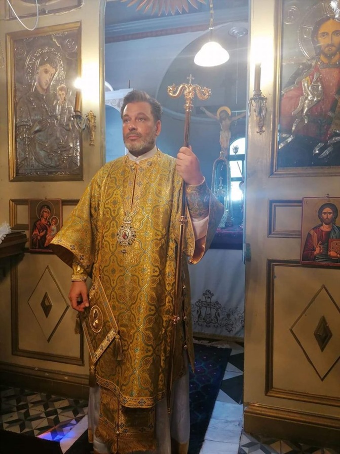 214373397 4247723885293419 7466405686358538752 n 768x1024