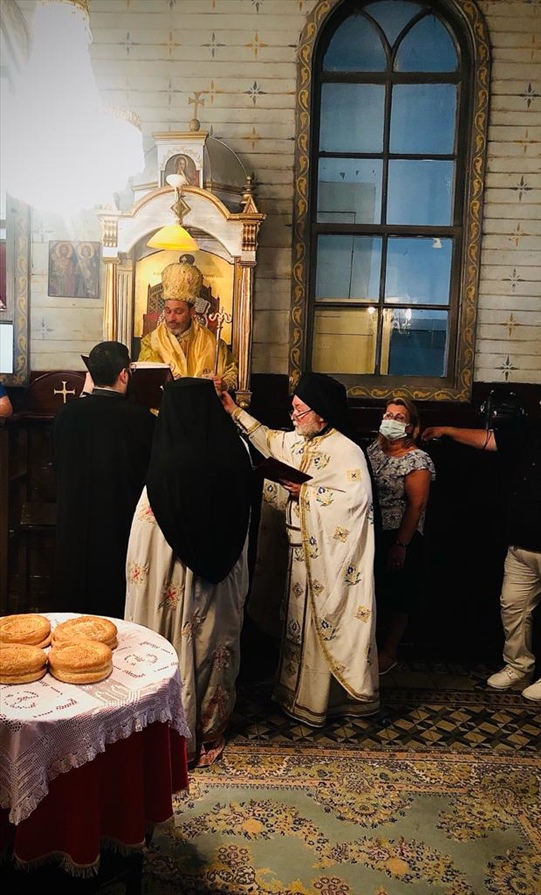 214391959 4247704728628668 8546364833995329779 n