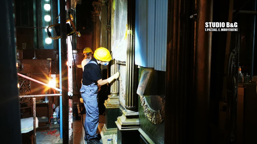 214988685 235085168288243 1514946766575742466 n