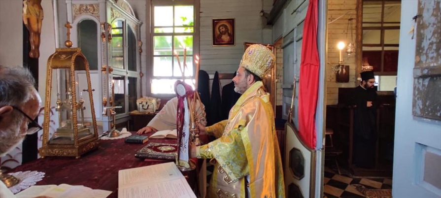 216996986 4275127809246347 3973712748775631488 n 1024x461