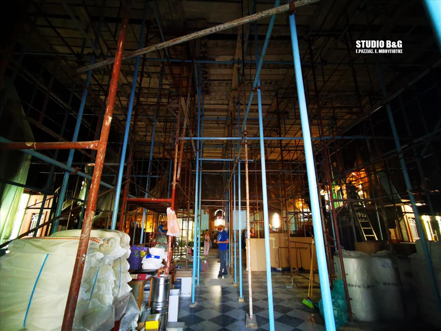 217411795 801855813856445 4575144095625907648 n