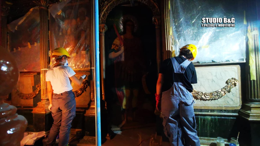 217489410 1098427450681354 8086641450222697119 n