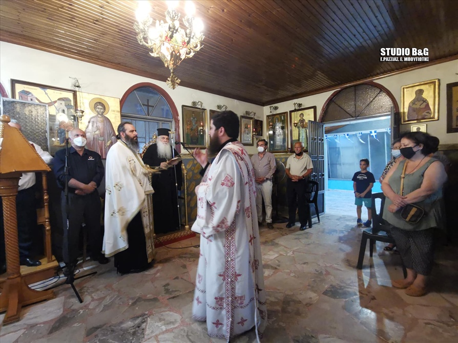 218928280 575251520518317 1993046458404426724 n