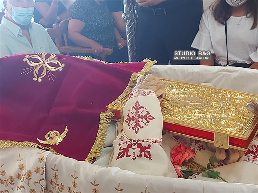 222088306 1056742761529903 5594696276112831066 n