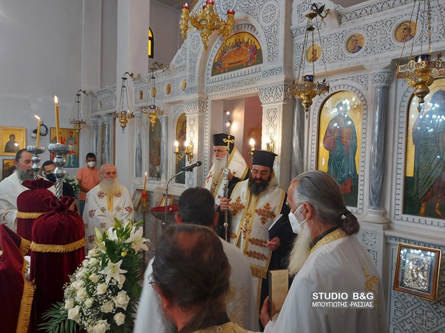 223378815 361009792199926 4883088757773311051 n