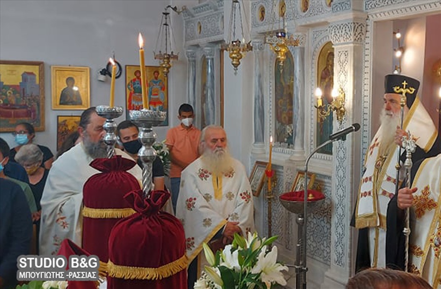 224126365 716643702489384 4851130776548709594 n