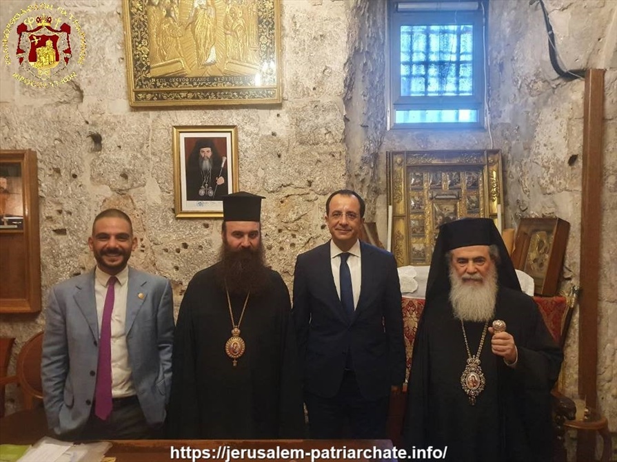 224347960 10160510559634796 5384558128809061596 n