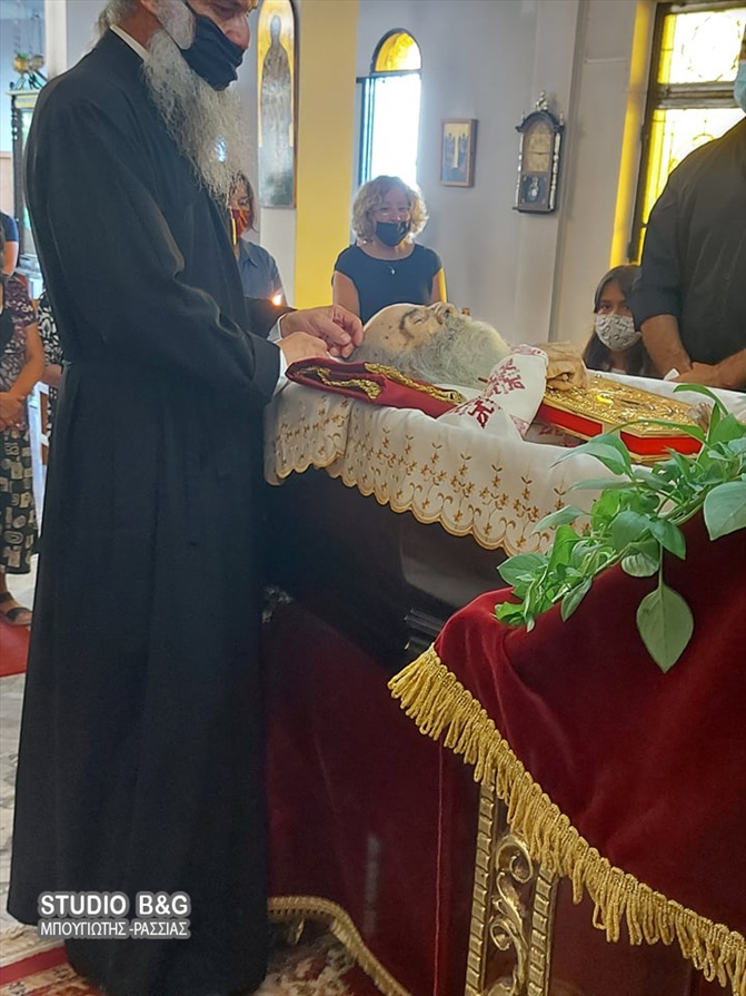 224773307 888173358778832 8675755860274191604 n