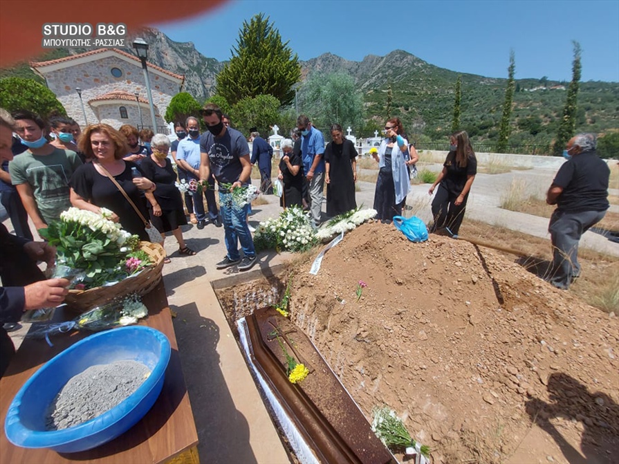 224925596 231251128857026 6413711211696809159 n