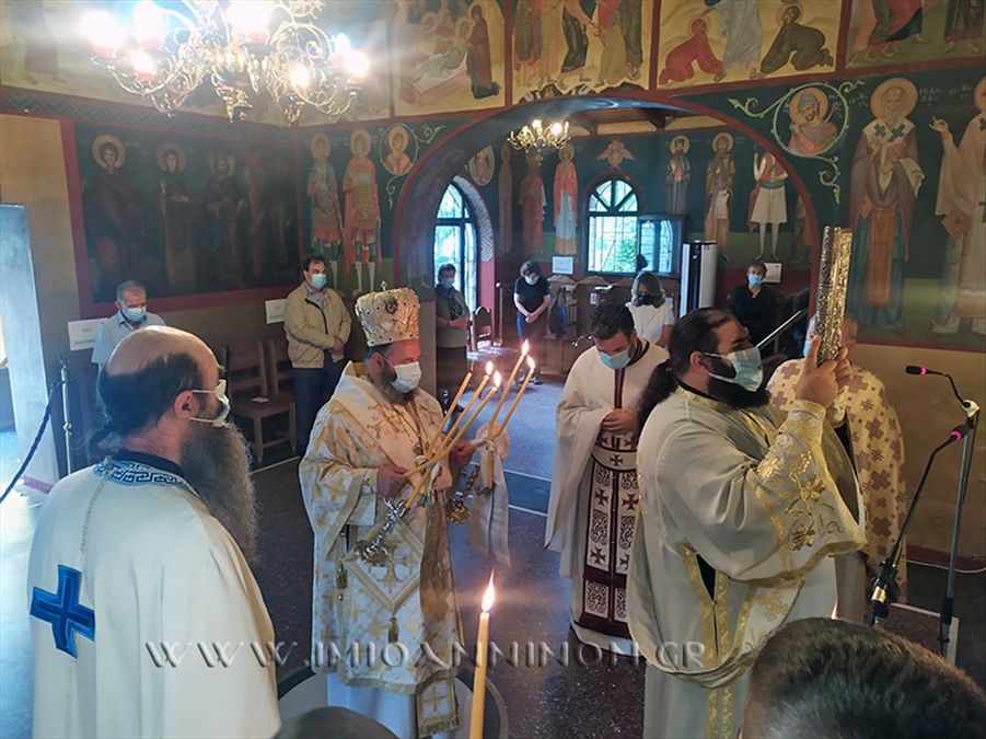 51323516858 5d53ece737 b