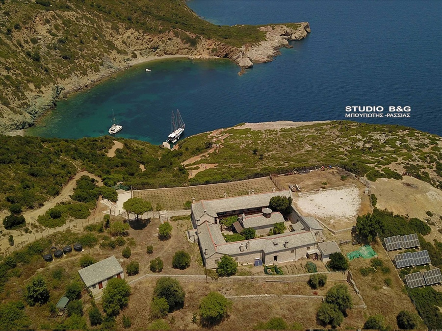 ALONNHSOS TOURISTIKES IKONES49