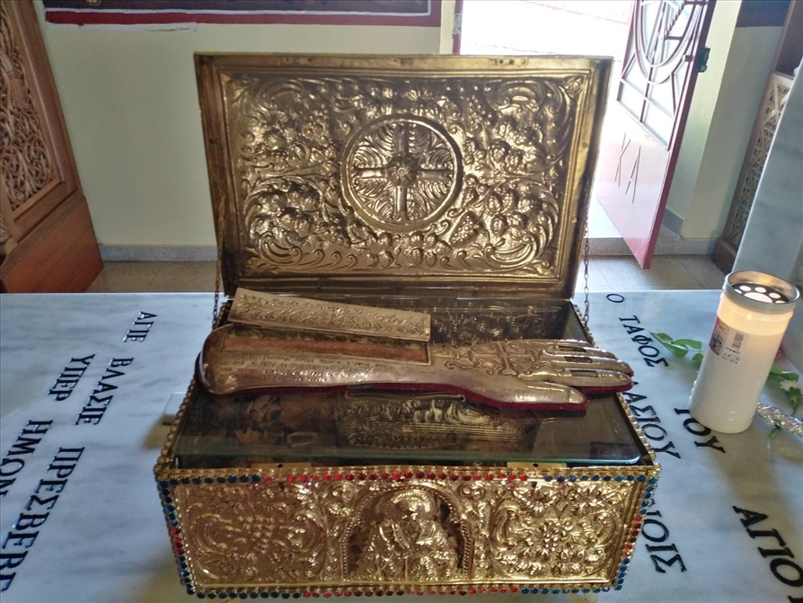 IMG 2dde73d6c7449bed4bef0767e200cea8 V 1