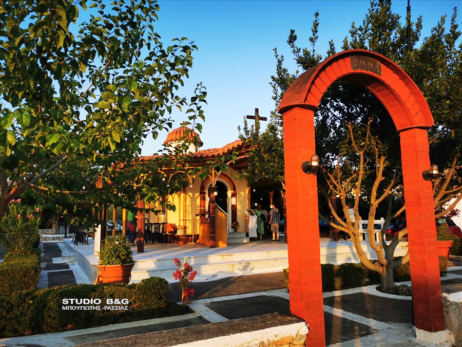 IMG 20210710 201312NAU EORTH AG EUTHIMIAS