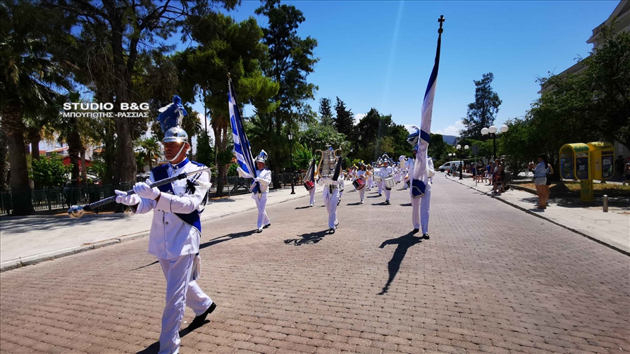 IMG 20210718 115601 1