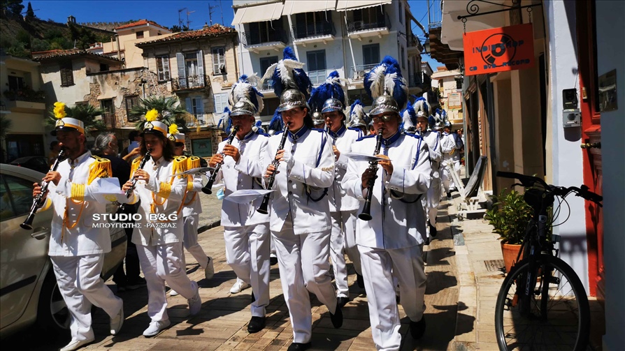 IMG 20210718 120203 3