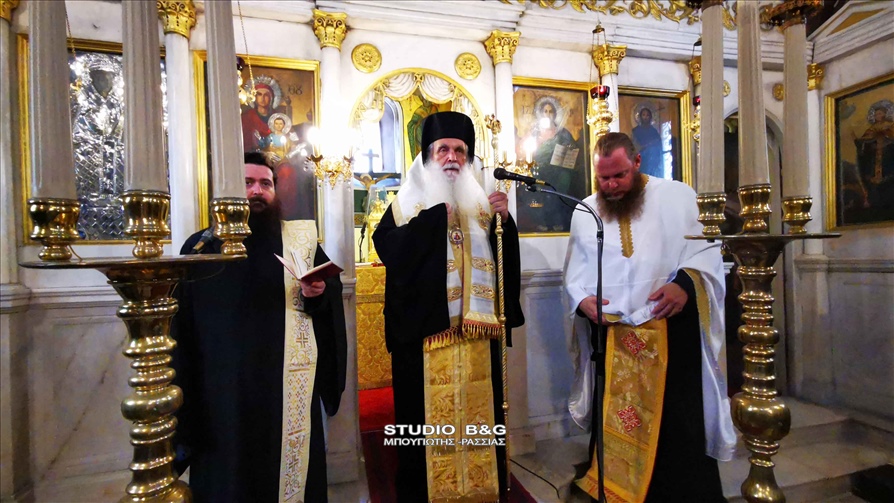 IMG 20210718 121037 2