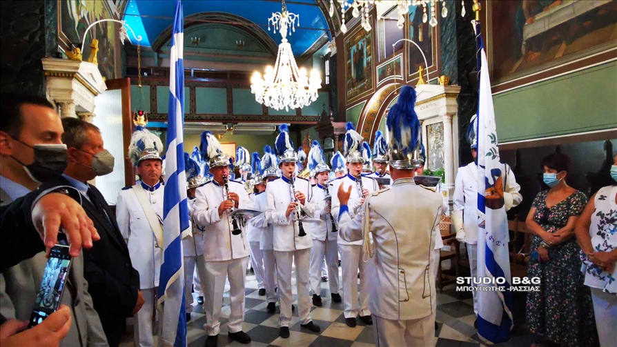 IMG 20210718 121857 6