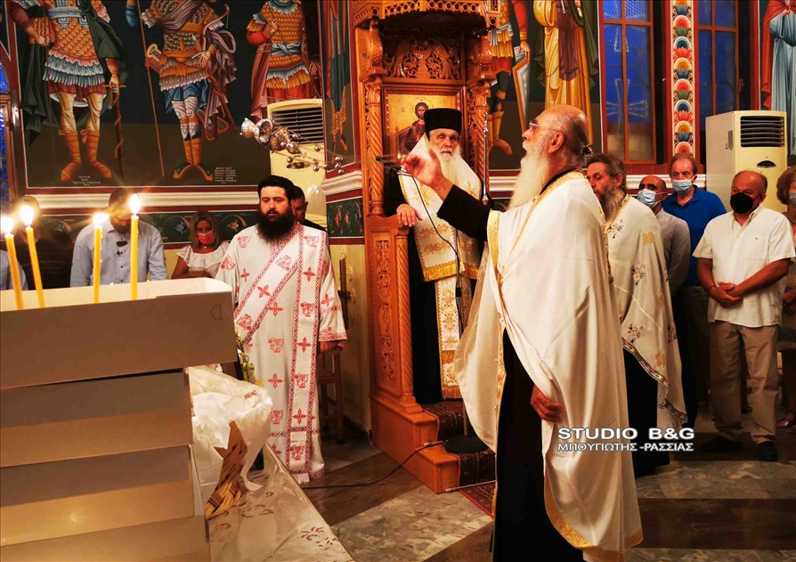 IMG 20210719 210751 2