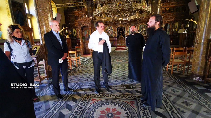 IMG 20210727 104422 5