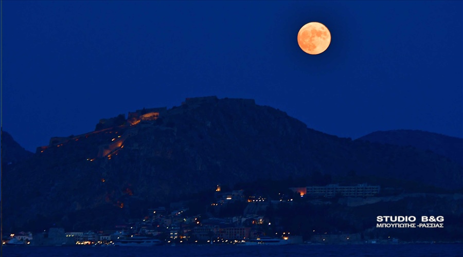NAFPLIO PANSELHNOS IOULIOU FEGGARI ELAFIOU15