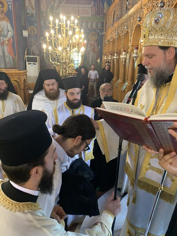 i eorti tou profiti ilia stin kalograiza 013