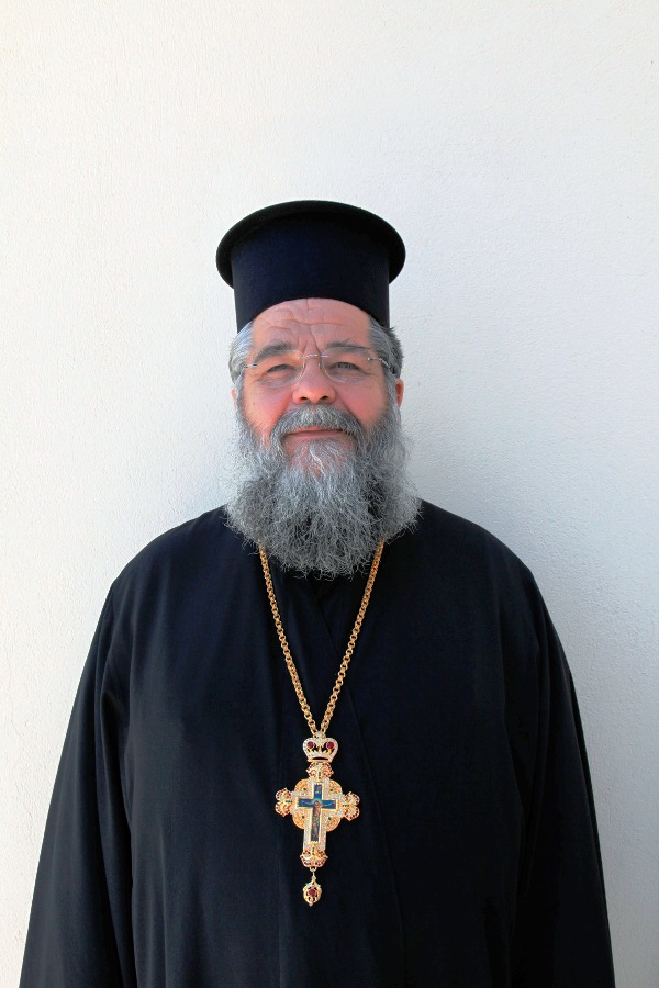 papadopoulos photo