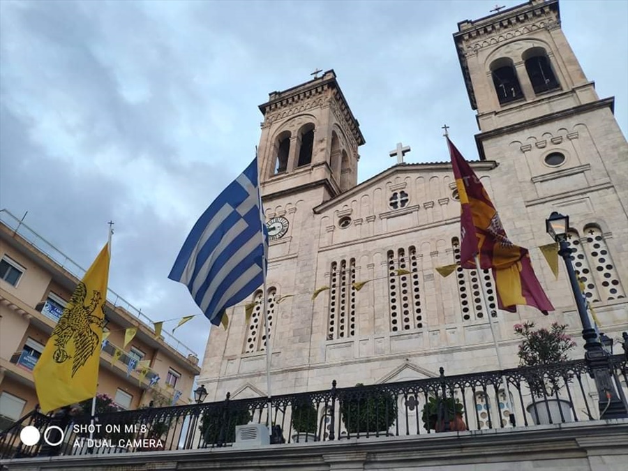 received 566977720964833