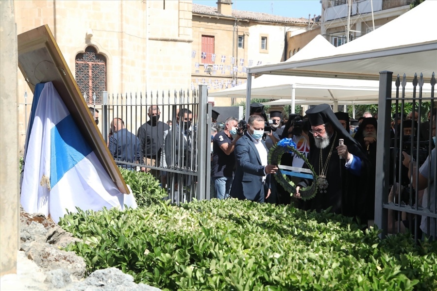 resized resized A31I3572