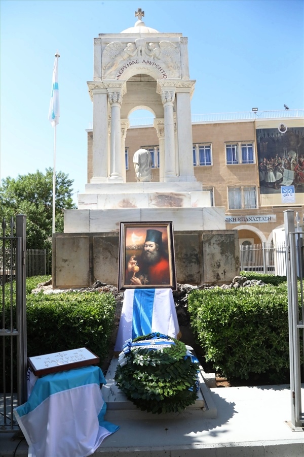 resized resized A31I3756