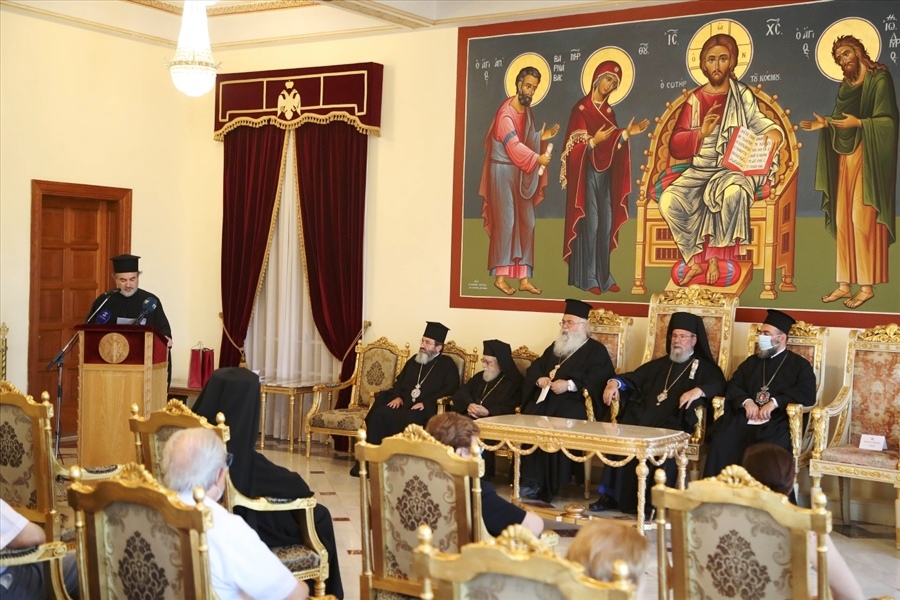 resized resized A31I3806