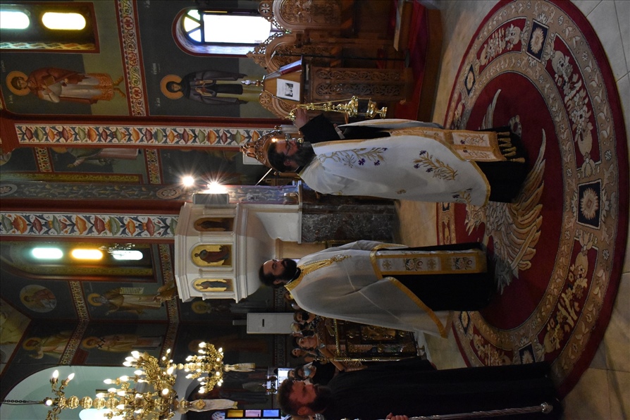 Αγία Παρασκευή Πάλαιρος 5