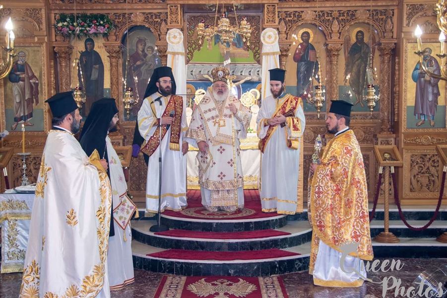 εικόνα Viber 2022 07 26 10 15 52 475