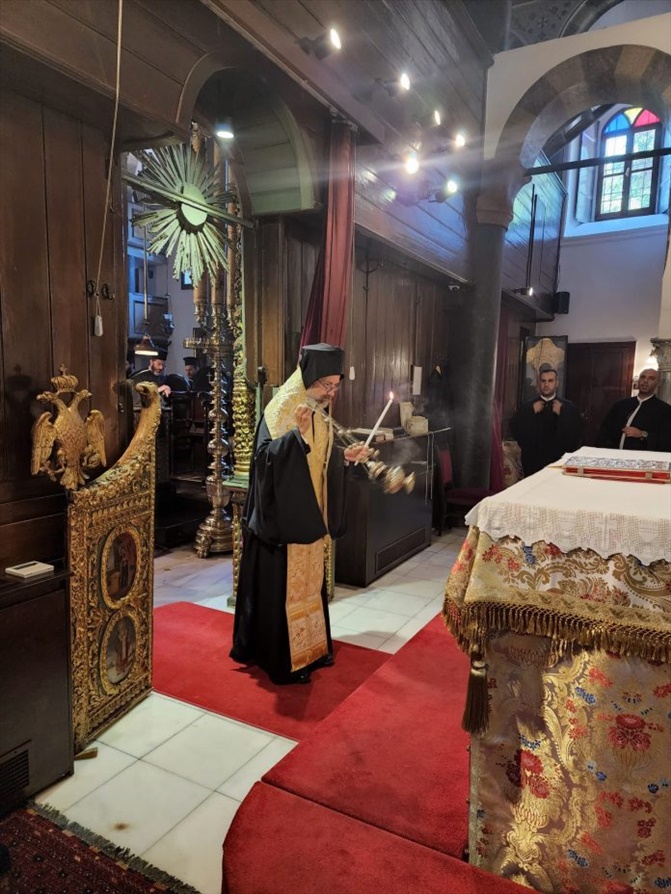 0b530eca dec4 4f7b ac20 71b6f19e063b 1 696x928