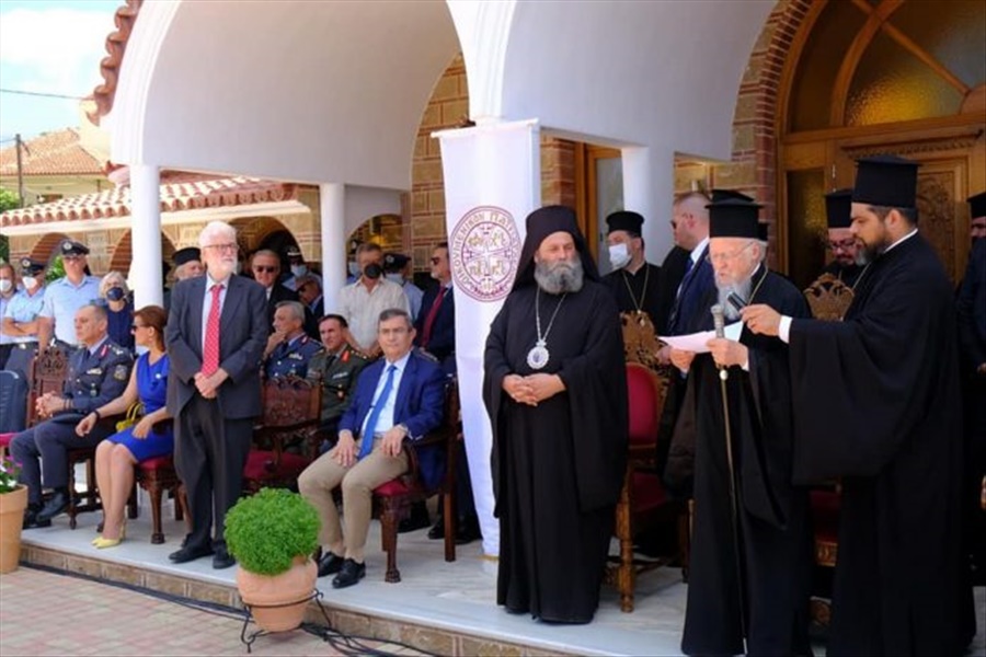 292530760 3355148751383284 5254652484501788293 n 696x464