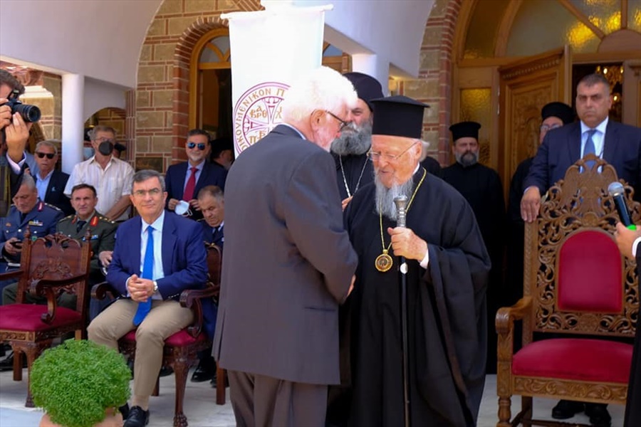 293059980 3355148801383279 2162692547618203992 n