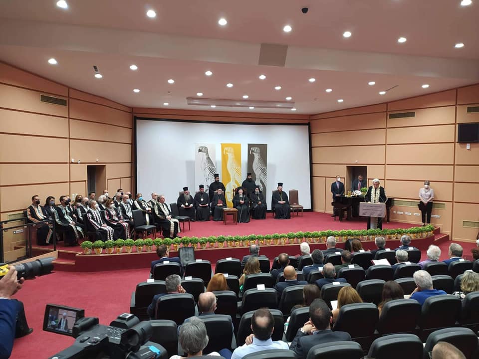 293205663 3356233614608131 5601279900656915455 n