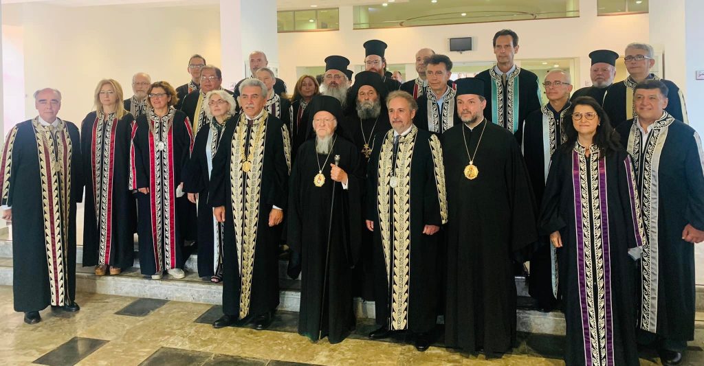 293447575 1700425430320675 8198828541940048153 n 1024x533