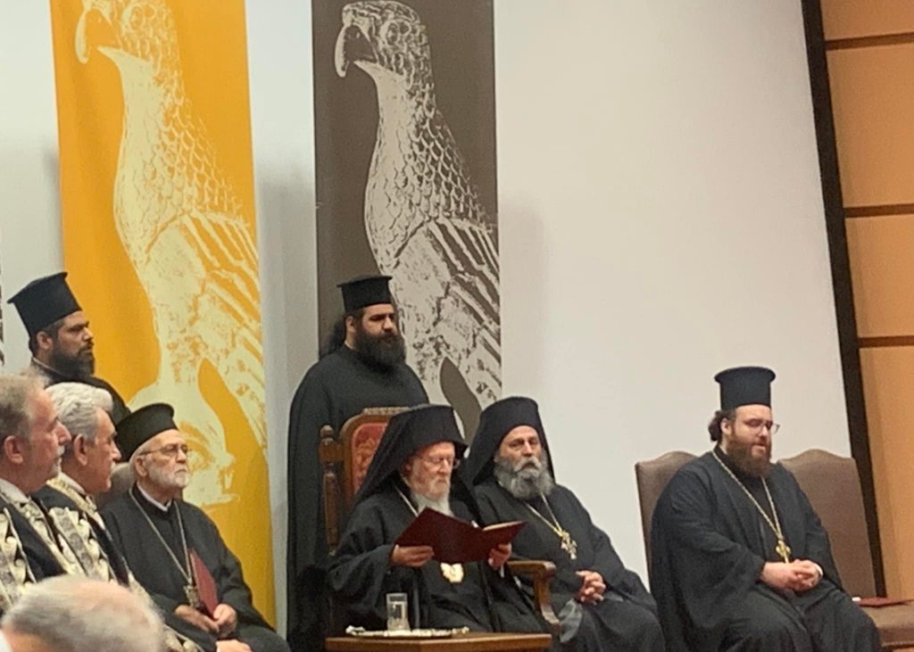 293490632 1700425333654018 4842819986667393528 n 1024x731