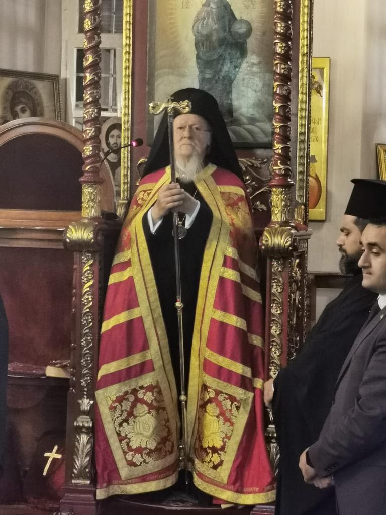 294376469 3236447676594134 1947639531761507388 n