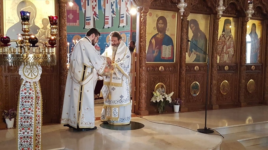 295471832 5430509620375184 1756788611724673618 n 1400x788