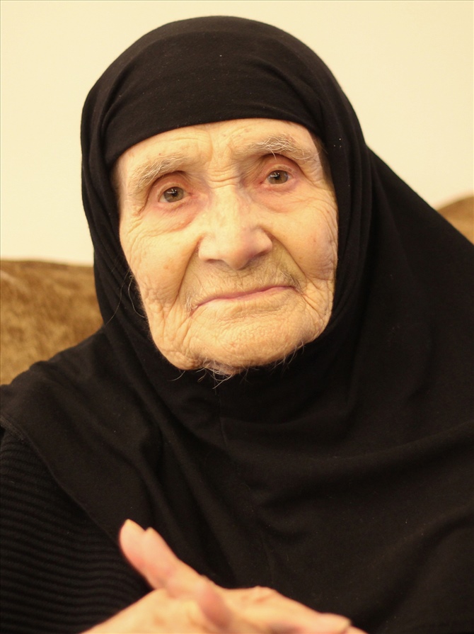 40Mnimosyno Paisias 6922