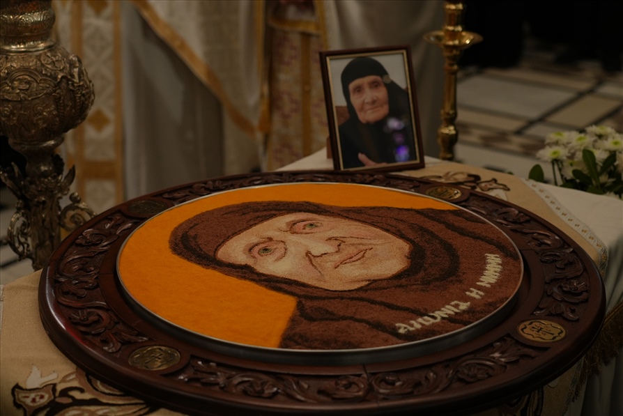 40Mnimosyno Paisias 6934