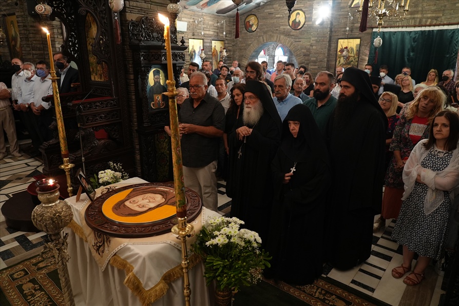 40Mnimosyno Paisias 6970