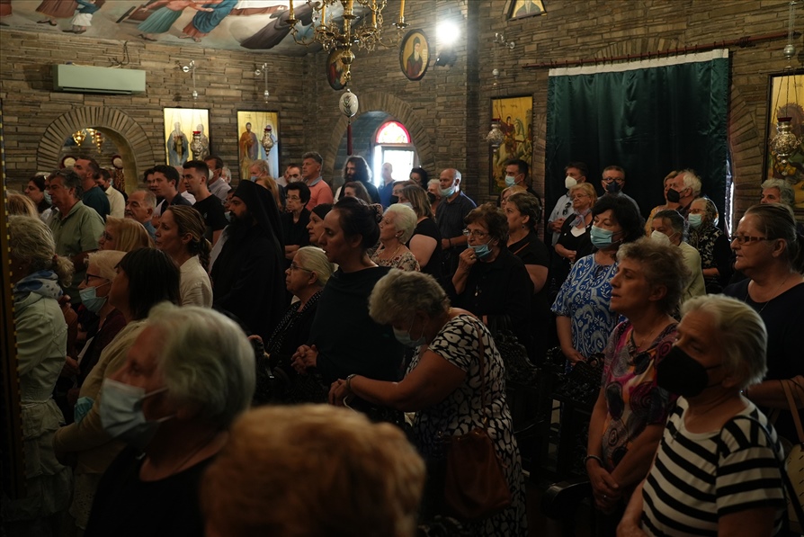 40Mnimosyno Paisias 7022