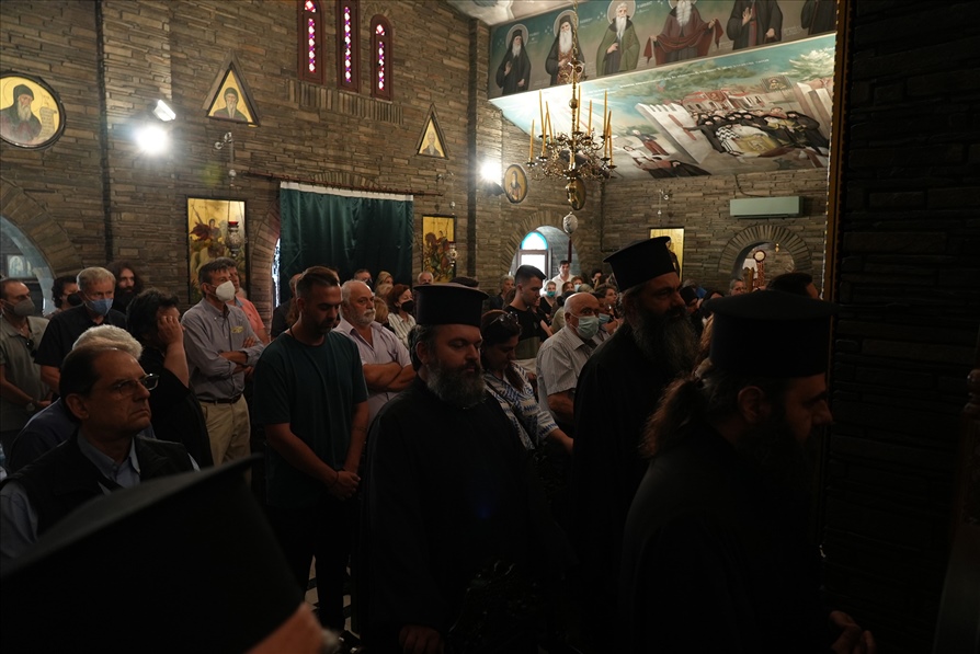 40Mnimosyno Paisias 7028