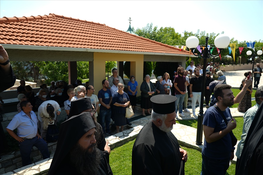 40Mnimosyno Paisias 7067